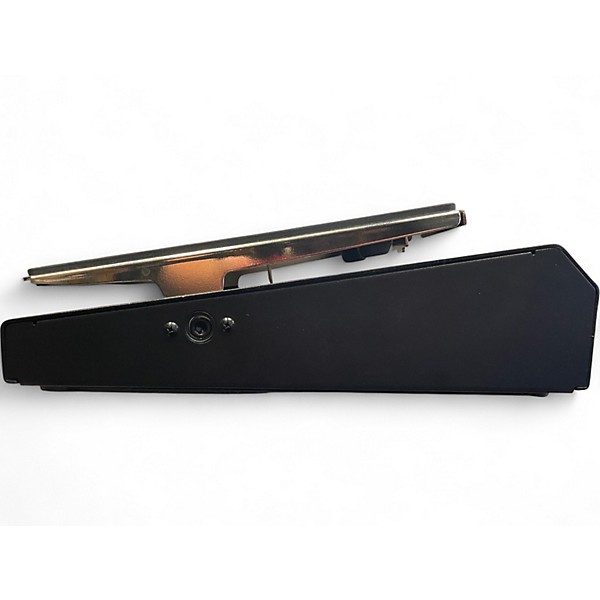 Used 2016 Line 6 Firehawk FX Effect Processor