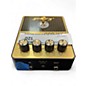 Used Marshall JCM800 Effect Pedal