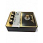 Used Marshall JCM800 Effect Pedal