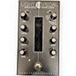 Used Gamechanger Audio Light Pedal Effect Pedal thumbnail