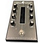 Used Gamechanger Audio Light Pedal Effect Pedal