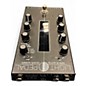 Used Gamechanger Audio Light Pedal Effect Pedal