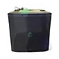 Used Mackie 115s Powered Subwoofer thumbnail