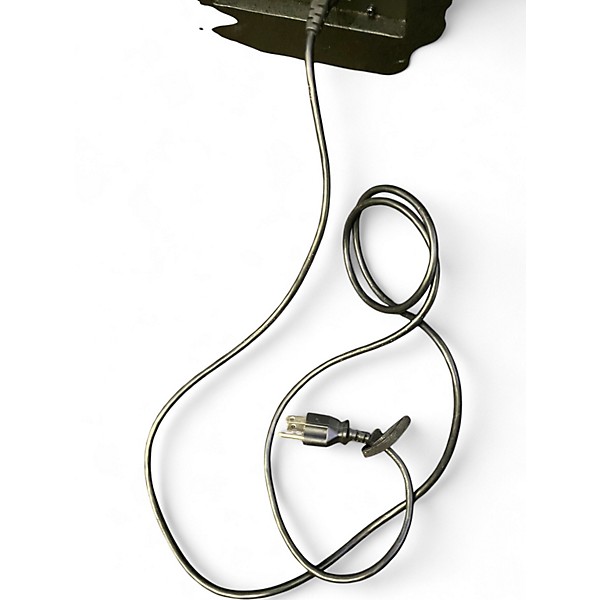 Used Mackie 115s Powered Subwoofer