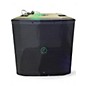 Used Mackie 115s Powered Subwoofer thumbnail