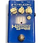 Used TC Helicon Harmony Singer Effect Processor thumbnail