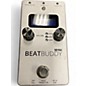 Used Singular Sound BeatBuddy MINI Metronome thumbnail