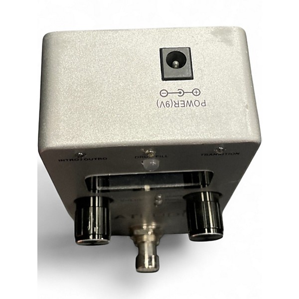 Used Singular Sound BeatBuddy MINI Metronome