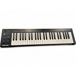 Used Nektar Impact GX49 MIDI Controller