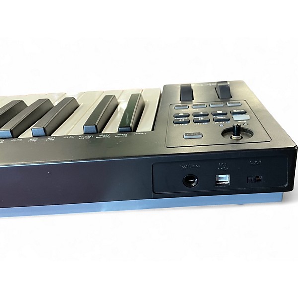 Used Nektar Impact GX49 MIDI Controller