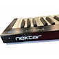 Used Nektar Impact GX49 MIDI Controller