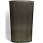 Used JBL SRX835P Powered Speaker thumbnail