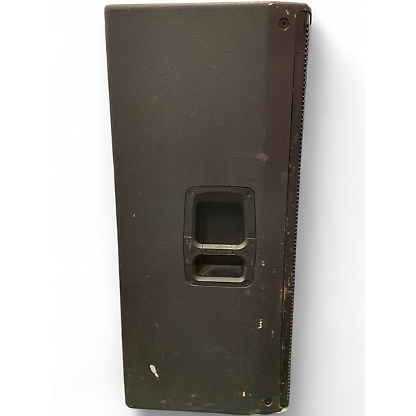 Used JBL SRX835P Powered Speaker