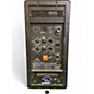 Used JBL SRX835P Powered Speaker