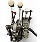 Used TAMA IRON COBRA 900 Double Bass Drum Pedal thumbnail