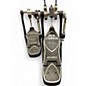 Used TAMA IRON COBRA 900 Double Bass Drum Pedal