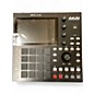 Used Akai Professional MPC ONE Production Controller thumbnail