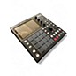 Used Akai Professional MPC ONE Production Controller