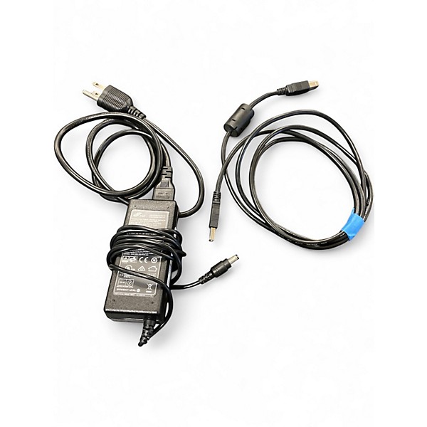 Used Akai Professional MPC ONE Production Controller