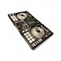 Used Pioneer DJ DDJSR2 DJ Controller