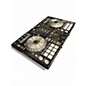 Used Pioneer DJ DDJSR2 DJ Controller