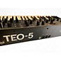 Used Oberheim TEO-5 Synthesizer