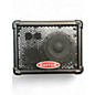 Used Kustom KPM4 Powered Speaker thumbnail