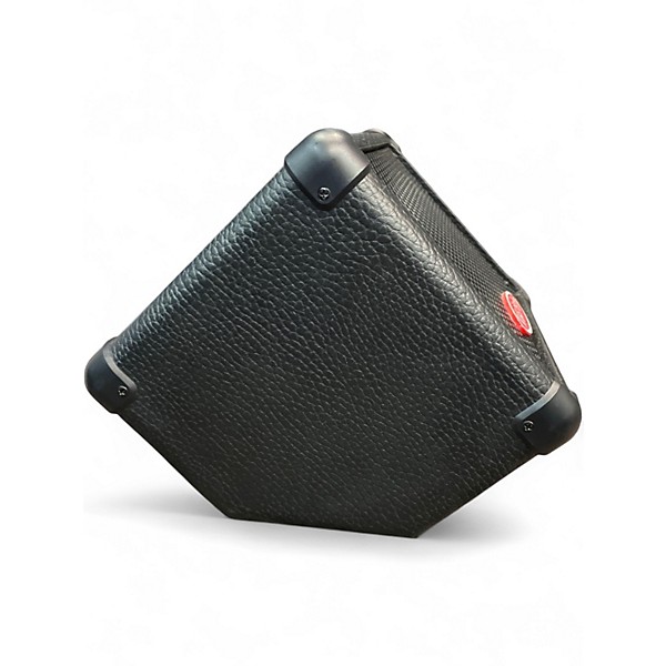 Used Kustom KPM4 Powered Speaker