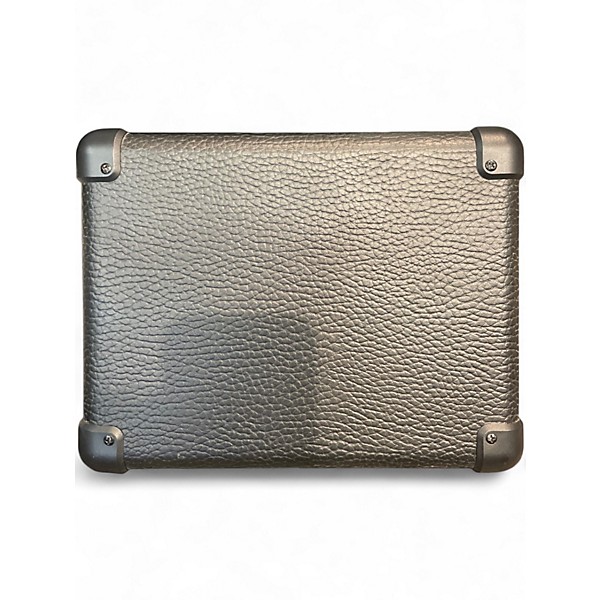 Used Kustom KPM4 Powered Speaker