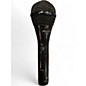 Used Audix OM5 Dynamic Microphone thumbnail