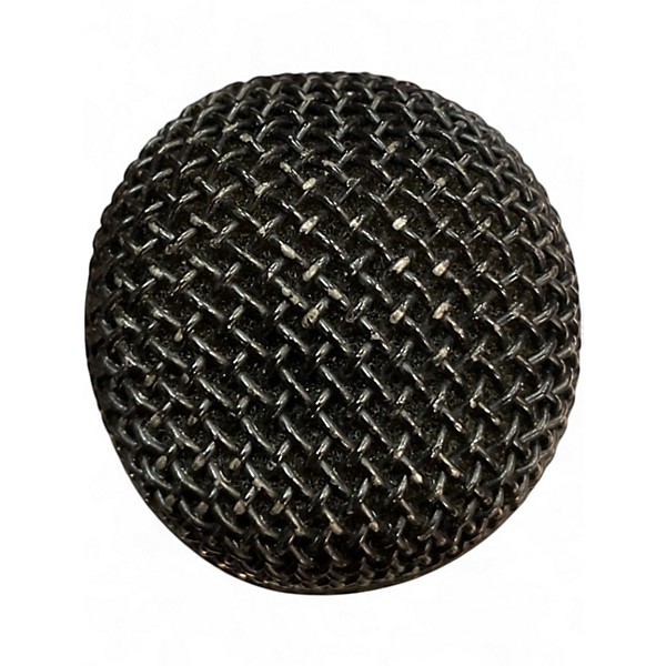 Used Audix OM5 Dynamic Microphone