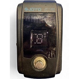 Used Joyo JT-305 Tuner Pedal