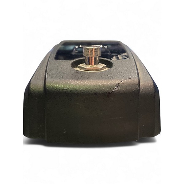 Used Joyo JT-305 Tuner Pedal