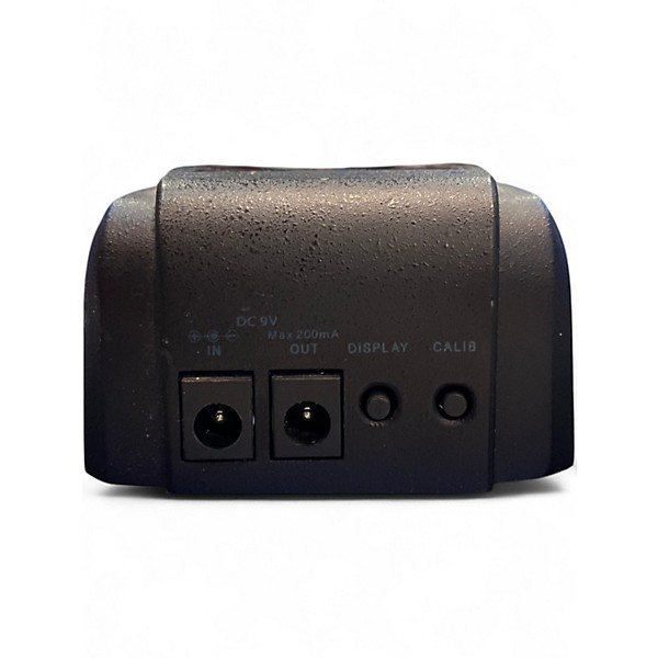 Used Joyo JT-305 Tuner Pedal