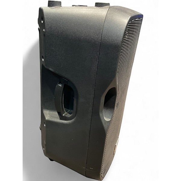 Used Alto TS112A 12in 2-Way 800W Pair Powered Speaker