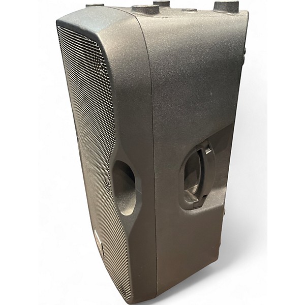 Used Alto TS112A 12in 2-Way 800W Pair Powered Speaker