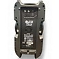 Used Alto TS112A 12in 2-Way 800W Pair Powered Speaker