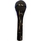 Used Audix OM5 Dynamic Microphone thumbnail