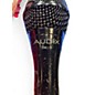 Used Audix OM5 Dynamic Microphone