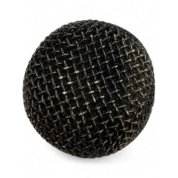 Used Audix OM5 Dynamic Microphone