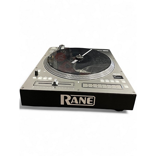 Used RANE Twelve MkII DJ Controller
