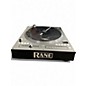 Used RANE Twelve MkII DJ Controller