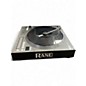 Used RANE Twelve MkII DJ Controller