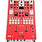 Used RANE Seventy DJ Mixer thumbnail