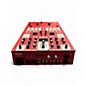Used RANE Seventy DJ Mixer
