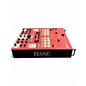 Used RANE Seventy DJ Mixer