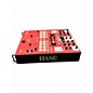 Used RANE Seventy DJ Mixer
