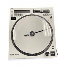 Used RANE Twelve MkII DJ Controller