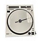 Used RANE Twelve MkII DJ Controller thumbnail