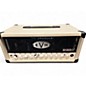 Used EVH 5150 III 50W 6L6 Tube Guitar Amp Head thumbnail